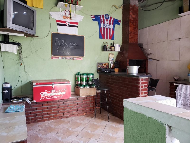 Casa à venda Veloso com 151m² e 2 quartos por R$ 500.000 - 1055285851-img-20191215-wa0030.jpg