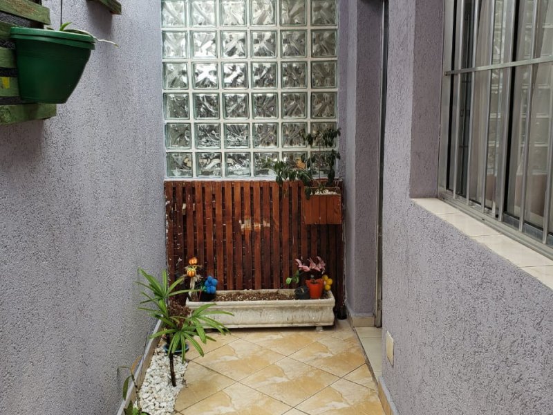Casa à venda Veloso com 151m² e 2 quartos por R$ 500.000 - 150625845-img-20191215-wa0046.jpg