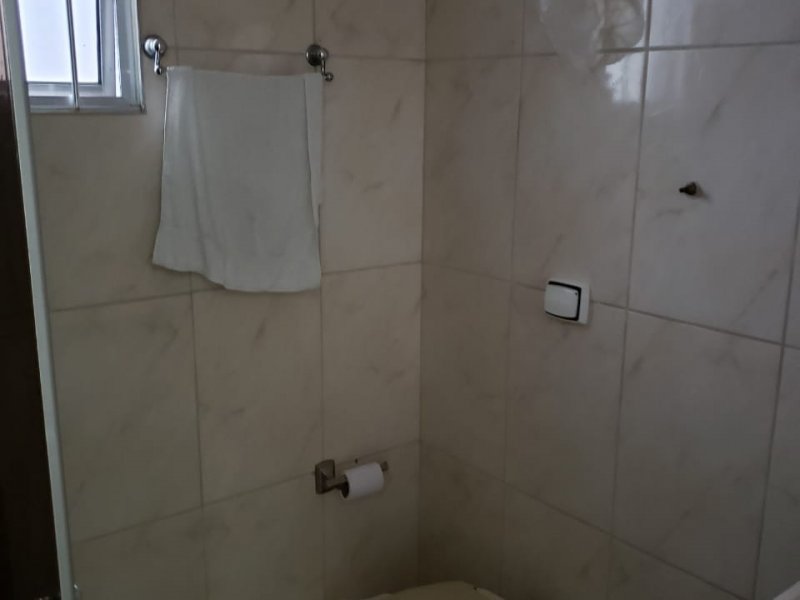 Casa à venda Veloso com 151m² e 2 quartos por R$ 500.000 - 1578748595-img-20191215-wa0032.jpg