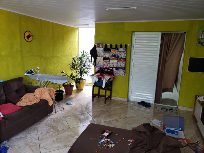 Casa à venda Veloso com 151m² e 2 quartos por R$ 500.000 - 1740287566-img-20191215-wa0047.jpg
