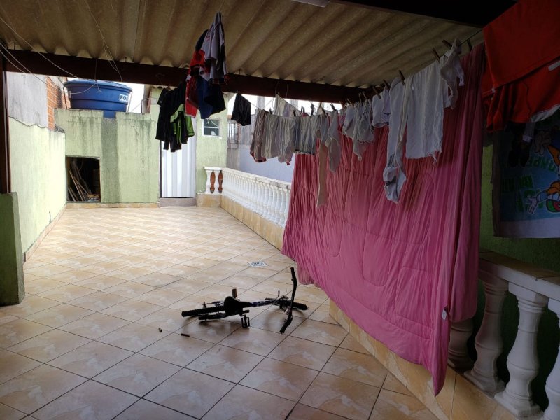 Casa à venda Veloso com 151m² e 2 quartos por R$ 500.000 - 1796072321-img-20191215-wa0029.jpg