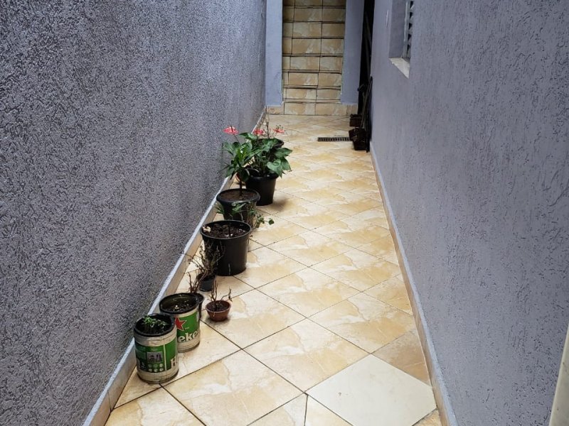 Casa à venda Veloso com 151m² e 2 quartos por R$ 500.000 - 1818263415-img-20191215-wa0031.jpg