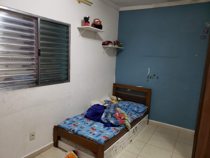 Casa à venda Veloso com 151m² e 2 quartos por R$ 500.000 - 1841404999-img-20191215-wa0042.jpg