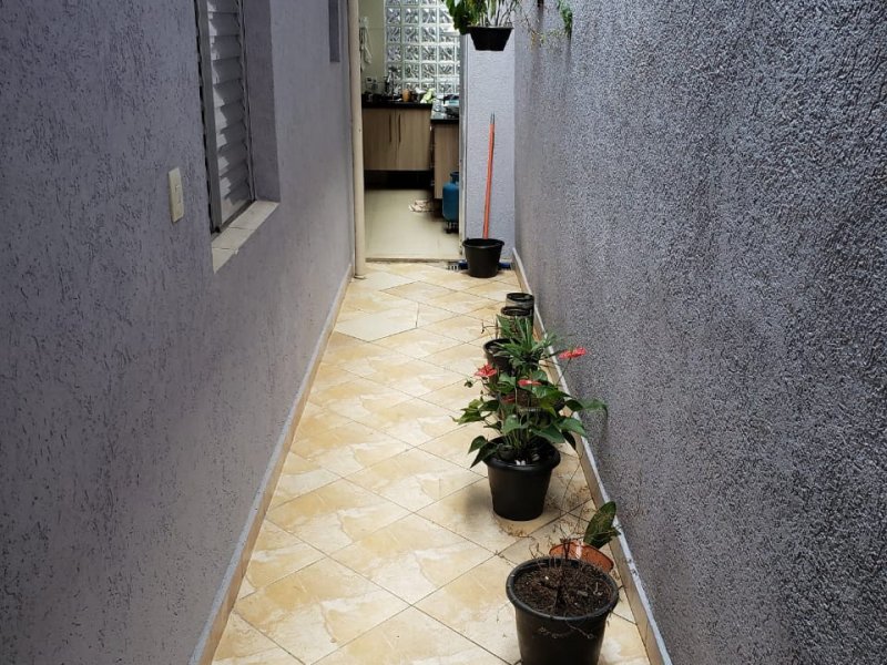 Casa à venda Veloso com 151m² e 2 quartos por R$ 500.000 - 1846132212-img-20191215-wa0036.jpg