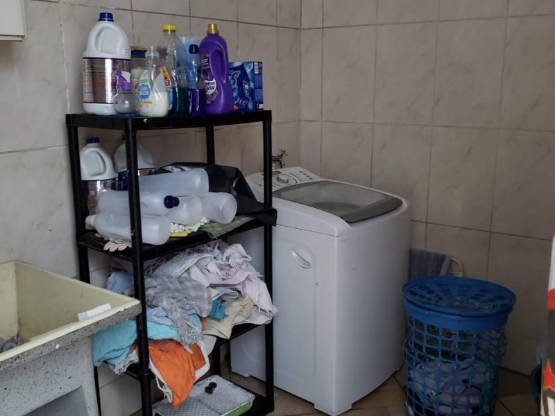 Casa à venda Veloso com 151m² e 2 quartos por R$ 500.000 - 185619654-img-20191215-wa0028.jpg