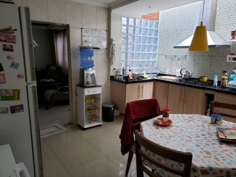 Casa à venda Veloso com 151m² e 2 quartos por R$ 500.000 - 1968438873-img-20191215-wa0037.jpg