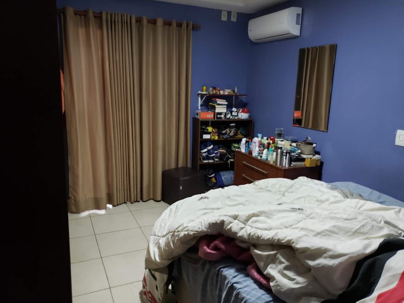 Casa à venda Veloso com 151m² e 2 quartos por R$ 500.000 - 410955488-img-20191215-wa0043.jpg