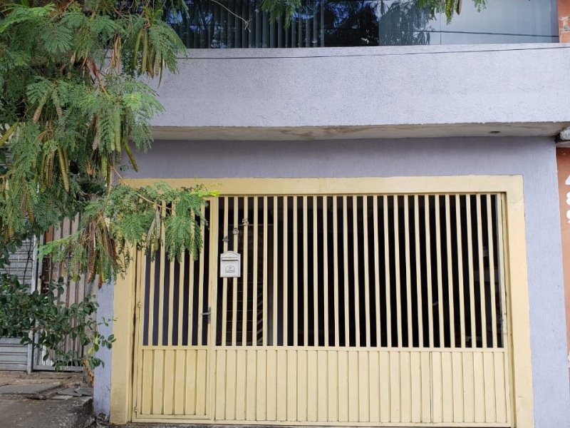 Casa à venda Veloso com 151m² e 2 quartos por R$ 500.000 - 434585642-img-20191215-wa0051.jpg