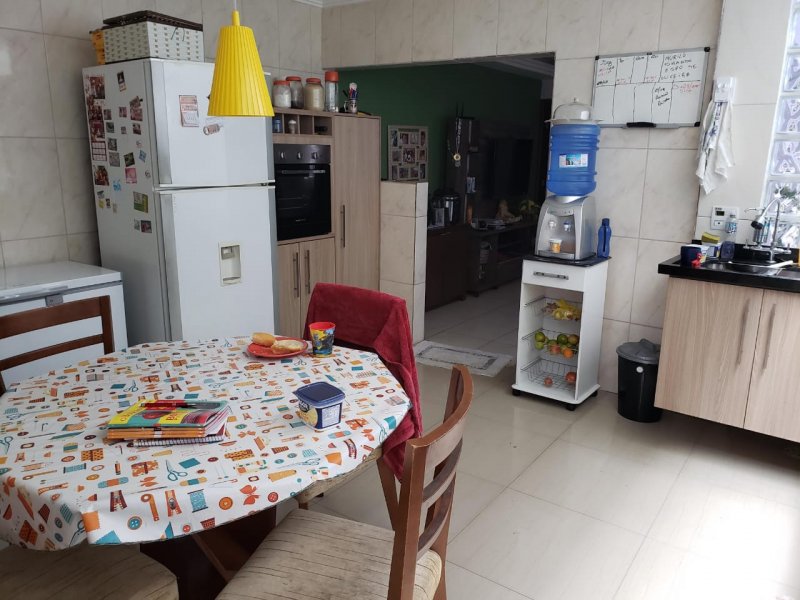 Casa à venda Veloso com 151m² e 2 quartos por R$ 500.000 - 602142792-img-20191215-wa0044.jpg