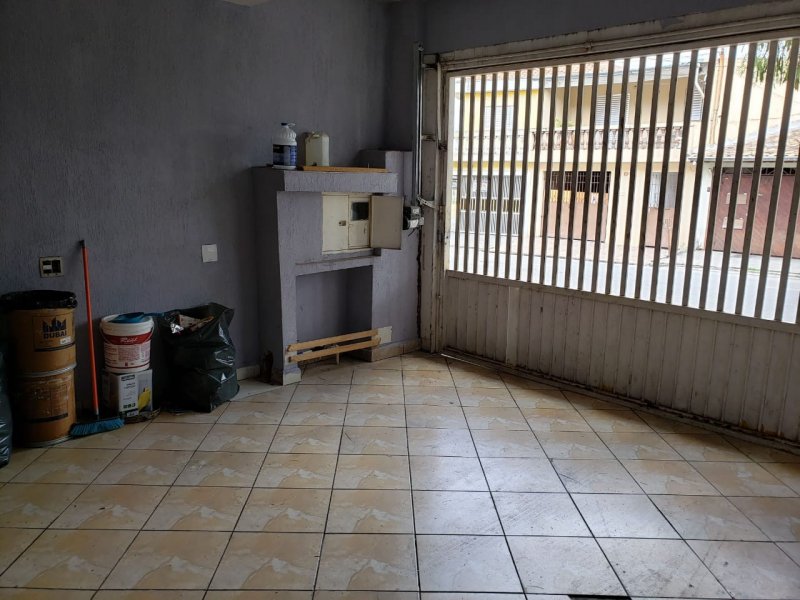 Casa à venda Veloso com 151m² e 2 quartos por R$ 500.000 - 666047903-img-20191215-wa0049.jpg