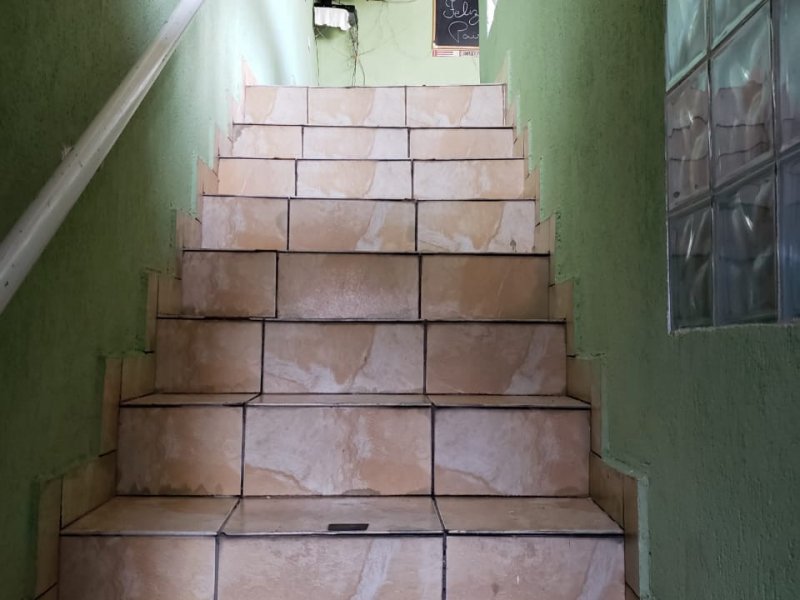 Casa à venda Veloso com 151m² e 2 quartos por R$ 500.000 - 894382886-img-20191215-wa0034.jpg