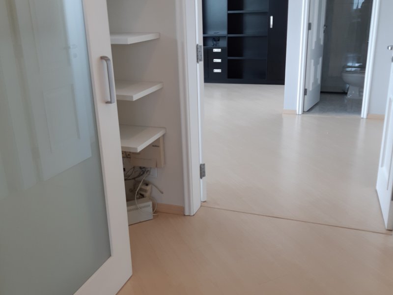 Comercial à venda Liberdade com 65m² e  quartos por R$ 550.000 - 1402208683-inbound2685758695437285166.jpg