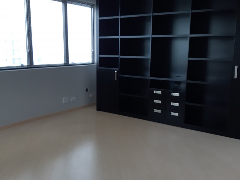 Comercial à venda Liberdade com 65m² e  quartos por R$ 550.000 - 1452087910-inbound4050619741343938804.jpg
