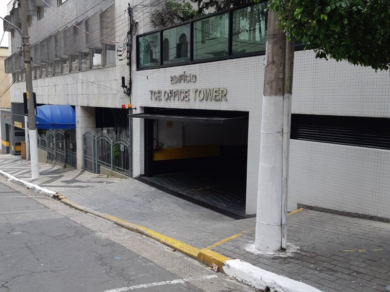 Comercial à venda Liberdade com 65m² e  quartos por R$ 550.000 - 393370162-inbound7463352528519612764.jpg