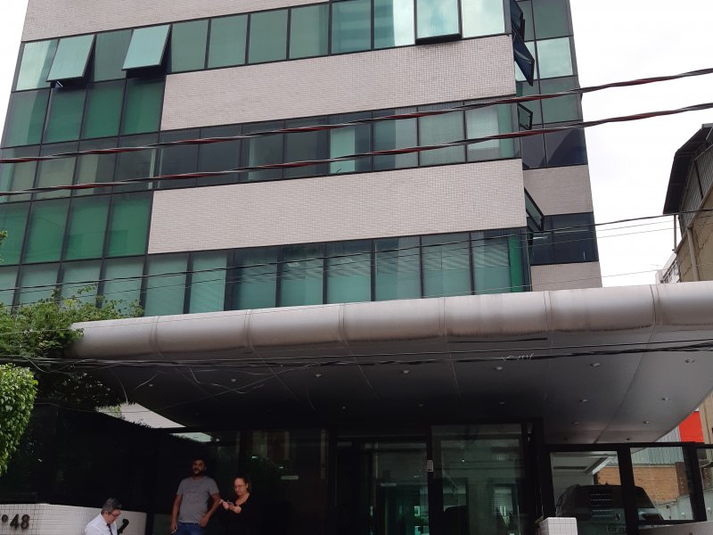 Comercial à venda Liberdade com 65m² e  quartos por R$ 550.000 - 453044872-inbound6123021385703963309.jpg