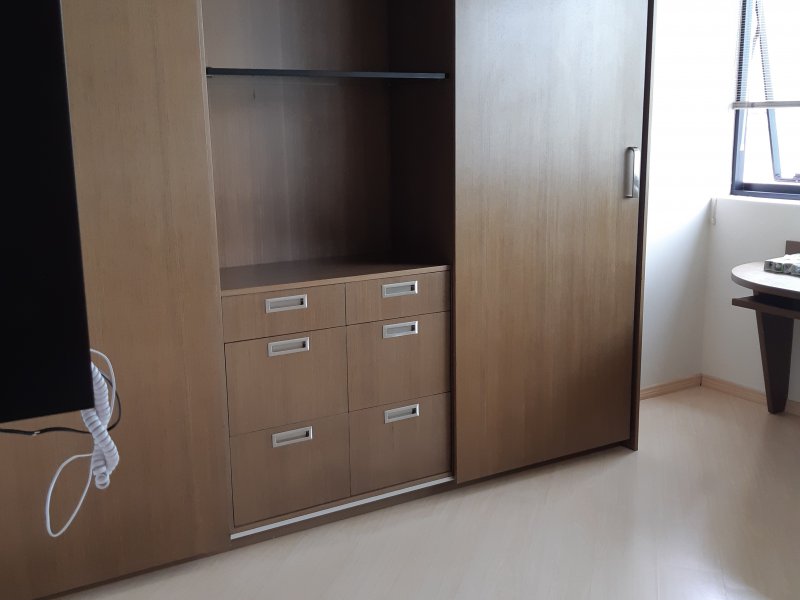 Comercial à venda Liberdade com 65m² e  quartos por R$ 550.000 - 65056039-inbound5217033422335771805.jpg