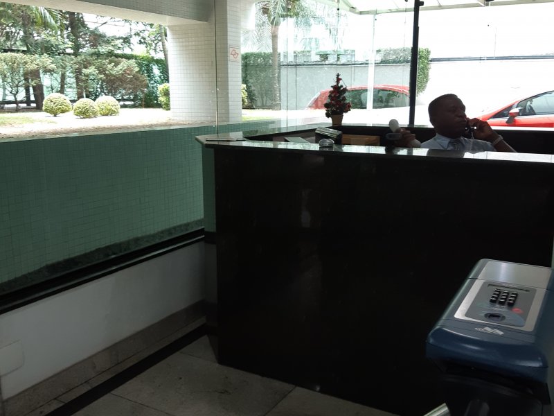 Comercial à venda Liberdade com 65m² e  quartos por R$ 550.000 - 68619073-inbound7144215892724117556.jpg