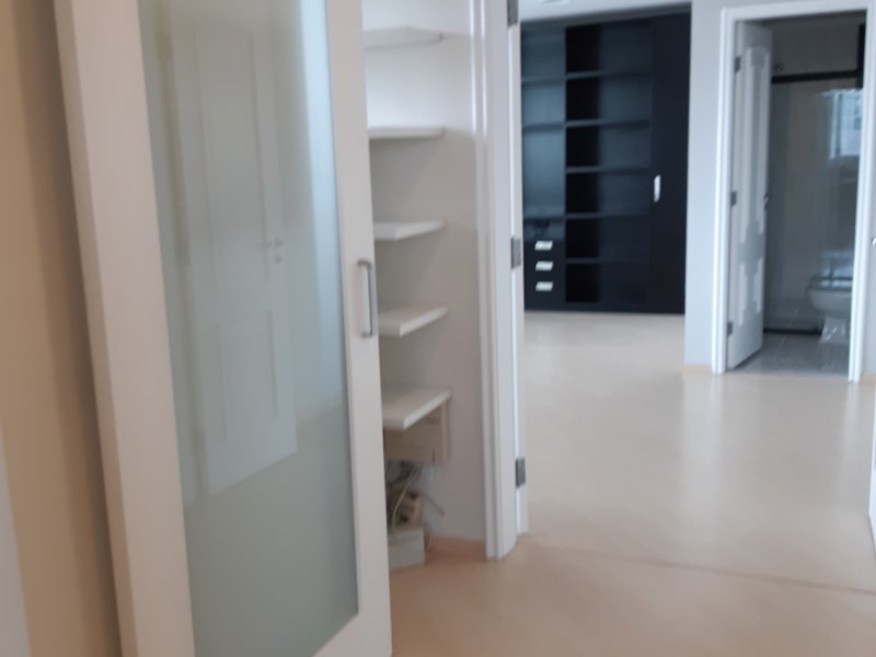 Comercial à venda Liberdade com 65m² e  quartos por R$ 550.000 - 825104435-inbound8480885906375612422.jpg