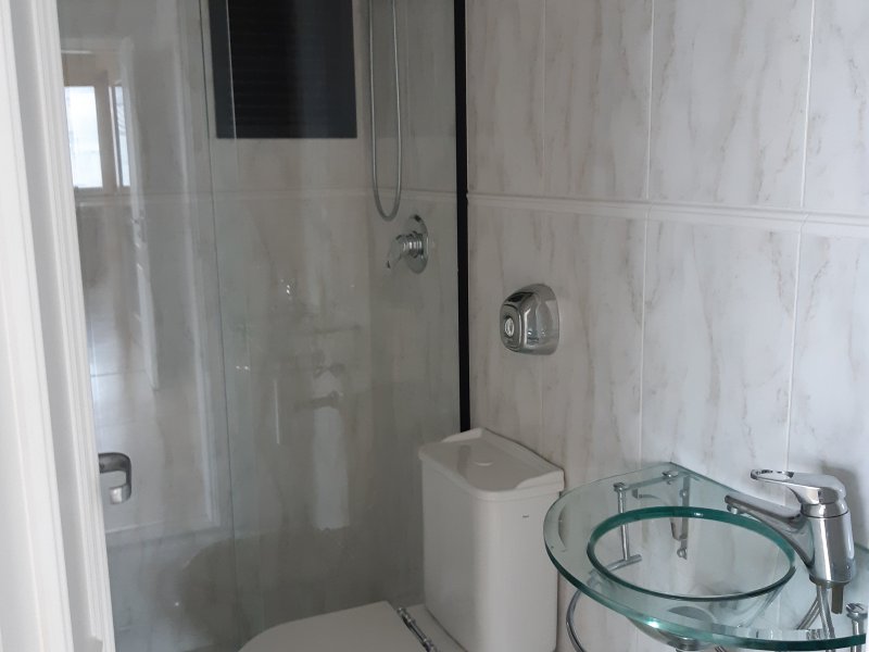 Comercial à venda Liberdade com 65m² e  quartos por R$ 550.000 - 973964316-inbound3962161869239423175.jpg