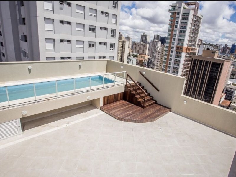 Apartamento à venda Centro com 50m² e 2 quartos por R$ 340.000 - 1168343362-7b54d91c-097d-4e3f-9a94-c317af359c2f.jpeg