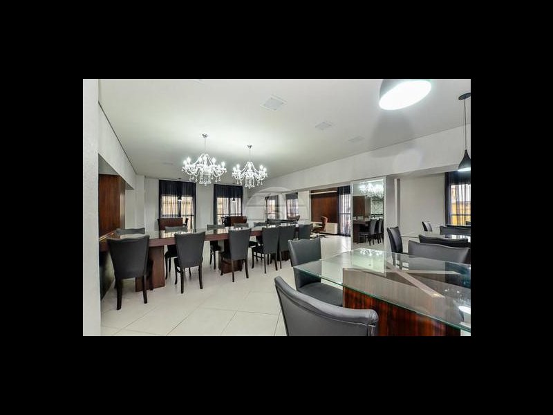 Apartamento à venda Centro com 50m² e 2 quartos por R$ 340.000 - 1405708313-0d63477f-961f-432b-a225-7d1a83c13654.jpeg