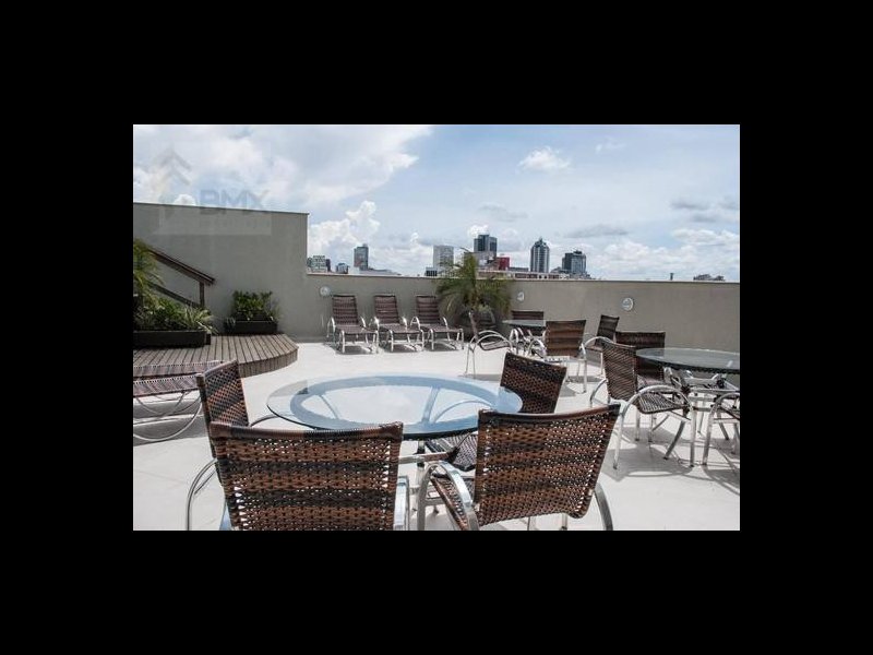 Apartamento à venda Centro com 50m² e 2 quartos por R$ 340.000 - 1841055165-47a445f8-ec27-4f78-8ca8-e8e553ffeb2d.jpeg