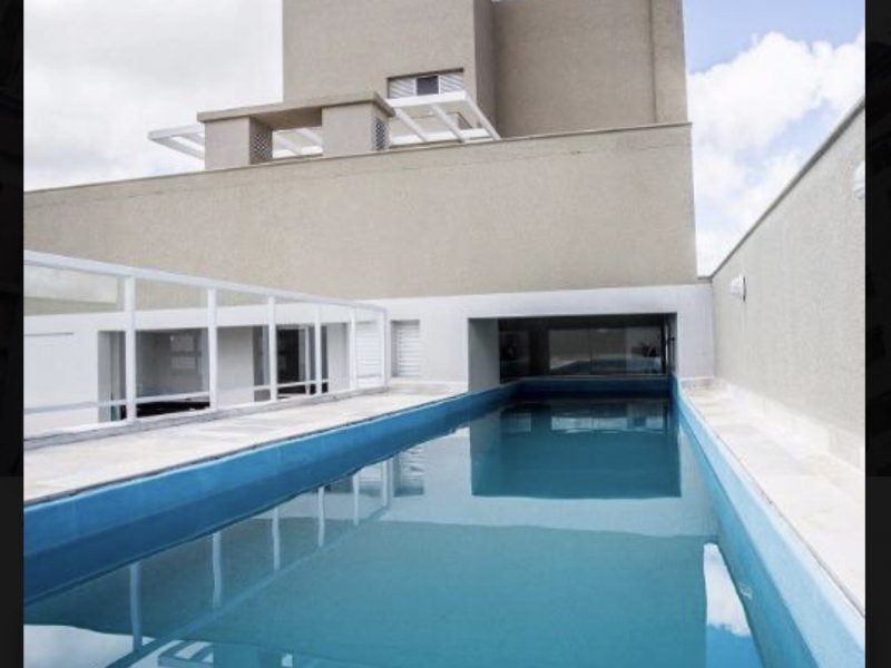 Apartamento à venda Centro com 50m² e 2 quartos por R$ 340.000 - 2078909925-0b3bd7eb-8f9e-439e-af96-f438b2a6dd15.jpeg