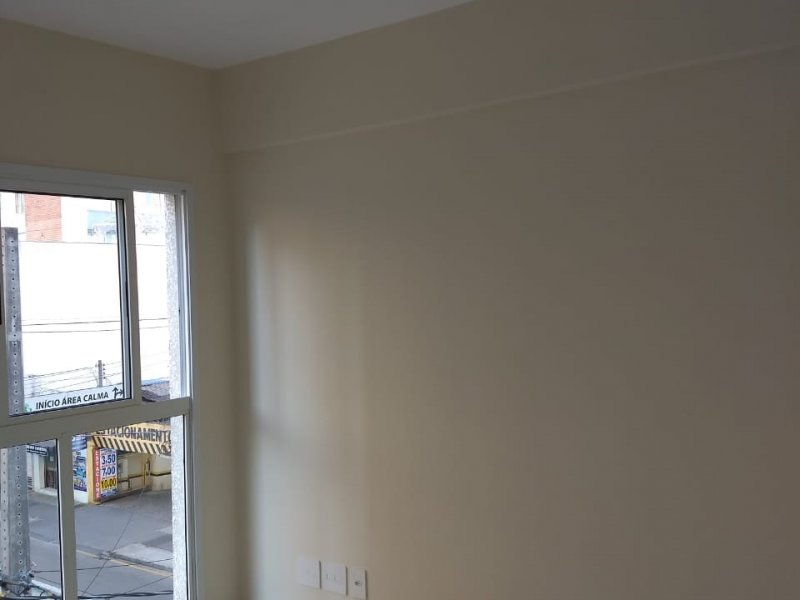 Apartamento à venda Centro com 50m² e 2 quartos por R$ 340.000 - 2110806781-a4c27cda-3e96-4ff6-bce3-7a1476e42ba7.jpeg