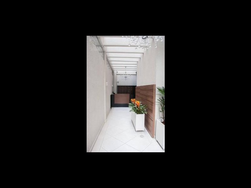 Apartamento à venda Centro com 50m² e 2 quartos por R$ 340.000 - 330920497-fbcb9875-7661-48c3-98a6-cd79c4014a60.jpeg