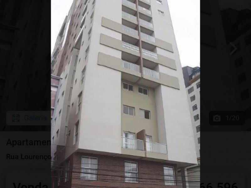 Apartamento à venda Centro com 50m² e 2 quartos por R$ 340.000 - 443648498-b712161e-59c7-4f8d-9b2a-243b24f9a6a9.jpeg