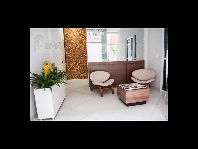 Apartamento à venda Centro com 50m² e 2 quartos por R$ 340.000 - 593855892-e543af0b-9358-4752-aeda-e0cbfaeaf7bc.jpeg