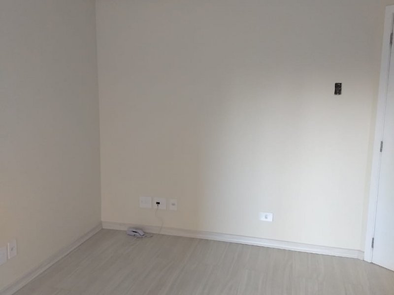 Apartamento à venda Centro com 50m² e 2 quartos por R$ 340.000 - 597571498-b4d9d737-ae08-4785-b25e-f4cae650a32e.jpeg