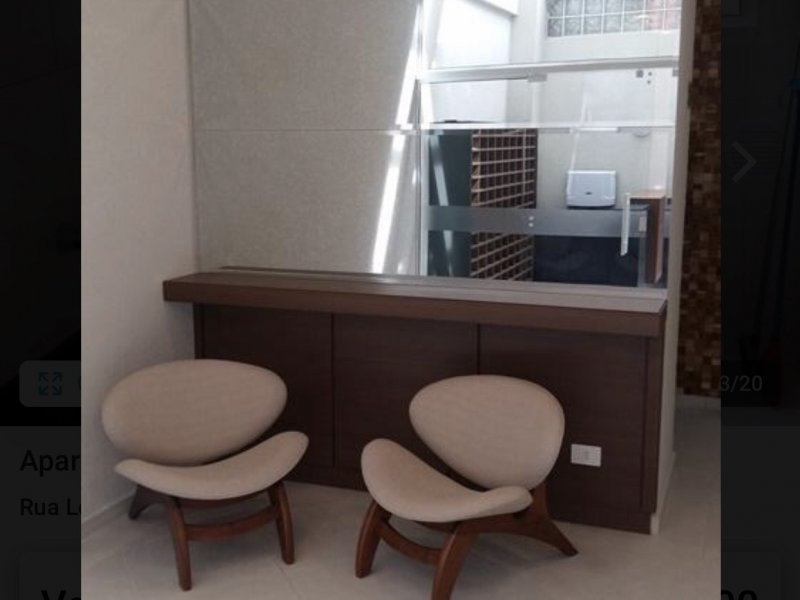 Apartamento à venda Centro com 50m² e 2 quartos por R$ 340.000 - 598059396-a4ebca14-6b21-432d-abf4-1e5575fd80e4.jpeg