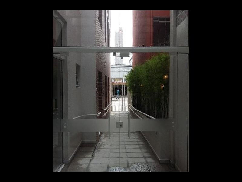 Apartamento à venda Centro com 50m² e 2 quartos por R$ 340.000 - 672892441-45e60a58-6697-4eed-b559-6dd9f0178c4d.jpeg