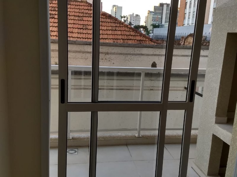 Apartamento à venda Centro com 50m² e 2 quartos por R$ 340.000 - 731774187-ec71e5f7-d6ec-4cf1-bc72-a6d85b12d8ee.jpeg