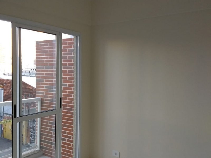 Apartamento à venda Centro com 50m² e 2 quartos por R$ 340.000 - 743270449-aca824d3-554f-4ea3-bd08-4648bae7e63e.jpeg