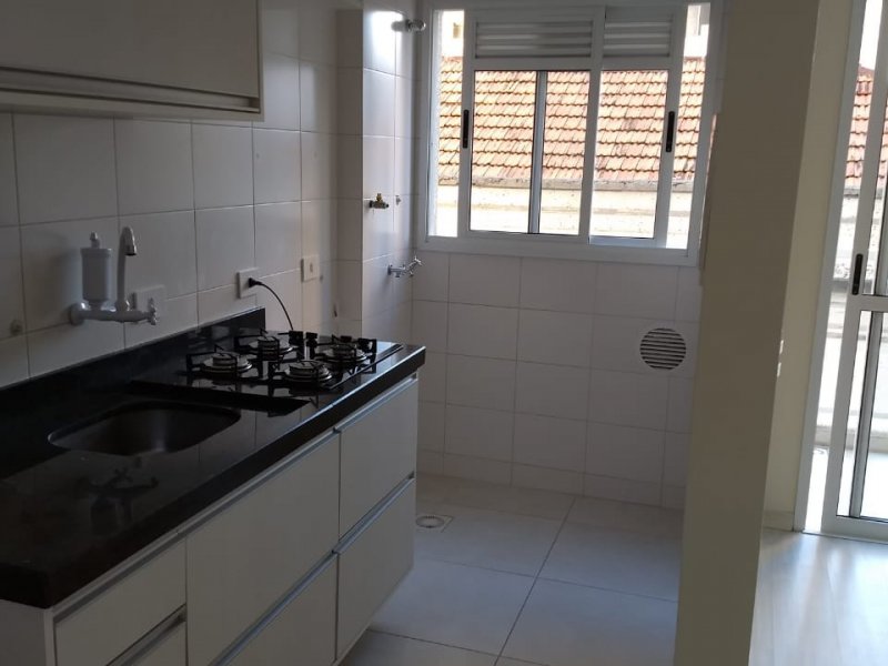 Apartamento à venda Centro com 50m² e 2 quartos por R$ 340.000 - 814707388-1bae7e09-3d54-4533-ba6d-67f420dd82db.jpeg