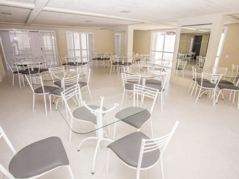 Apartamento à venda Centro com 50m² e 2 quartos por R$ 340.000 - 910116939-5206b6f3-938a-4ecf-9ab1-26bab79f63f0.jpeg