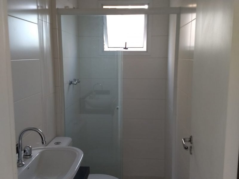 Apartamento à venda Centro com 50m² e 2 quartos por R$ 340.000 - 917246678-8f120dc3-d6a6-4e42-a437-284717cc19dc.jpeg