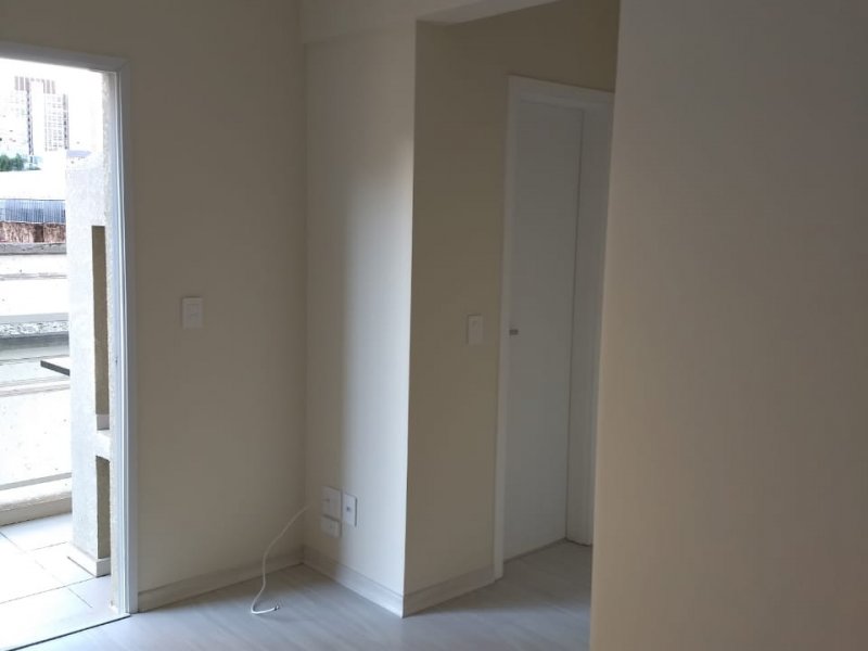 Apartamento à venda Centro com 50m² e 2 quartos por R$ 340.000 - 940820190-da9a2073-7080-4336-9893-5b4ad813ee0d.jpeg