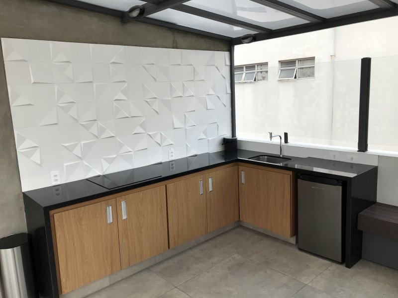 Apartamento à venda Jardim Paulistano com 130m² e 3 quartos por R$ 2.100.000 - 1187027841-img-4639.JPG