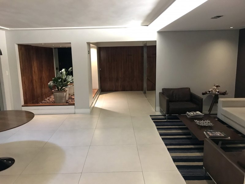 Apartamento à venda Jardim Paulistano com 130m² e 3 quartos por R$ 2.100.000 - 1460435587-img-4347.JPG