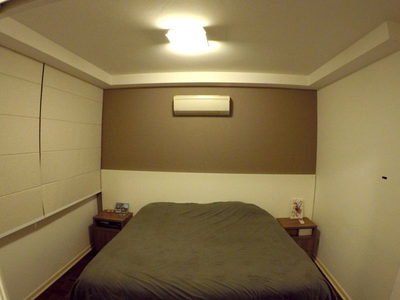 Apartamento à venda Jardim Paulistano com 130m² e 3 quartos por R$ 2.100.000 - 1485492431-gopr0777.JPG