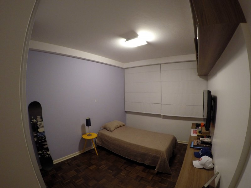 Apartamento à venda Jardim Paulistano com 130m² e 3 quartos por R$ 2.100.000 - 1675291306-gopr0761.JPG