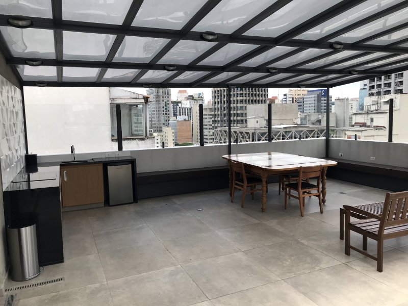 Apartamento à venda Jardim Paulistano com 130m² e 3 quartos por R$ 2.100.000 - 1971220331-img-9817.JPG