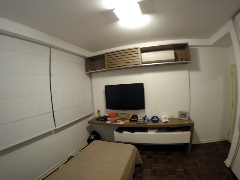 Apartamento à venda Jardim Paulistano com 130m² e 3 quartos por R$ 2.100.000 - 2057109253-gopr0764.JPG