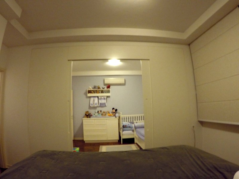 Apartamento à venda Jardim Paulistano com 130m² e 3 quartos por R$ 2.100.000 - 273622816-gopr0782.JPG