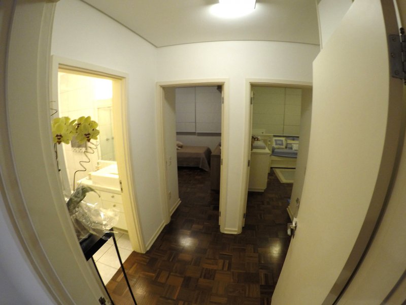 Apartamento à venda Jardim Paulistano com 130m² e 3 quartos por R$ 2.100.000 - 572465682-gopr0772.JPG