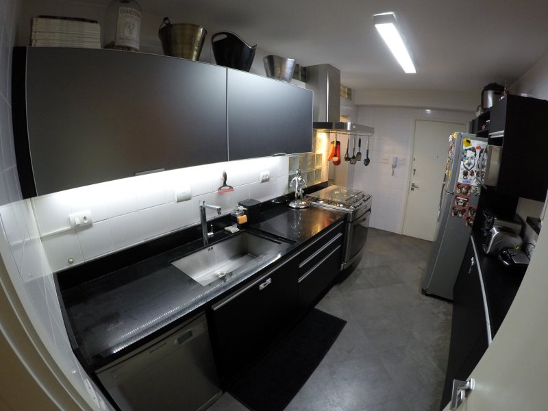 Apartamento à venda Jardim Paulistano com 130m² e 3 quartos por R$ 2.100.000 - 629312971-gopr0747.JPG