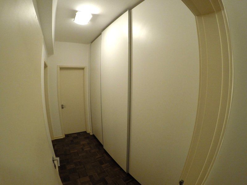 Apartamento à venda Jardim Paulistano com 130m² e 3 quartos por R$ 2.100.000 - 660461275-gopr0774.JPG